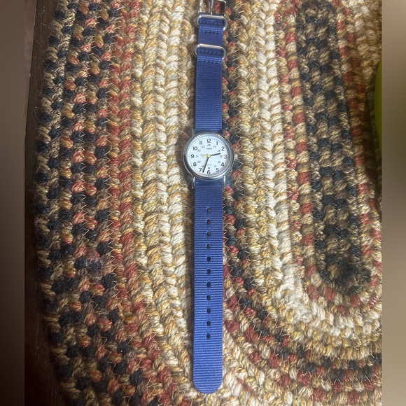 Timex Other - Times watch